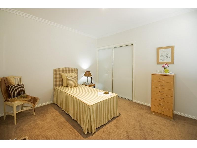 5 Josephine Boulevarde, Harrington NSW 2427