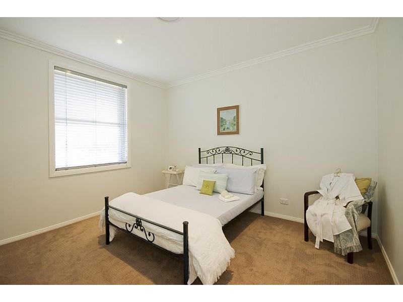 5 Josephine Boulevarde, Harrington NSW 2427