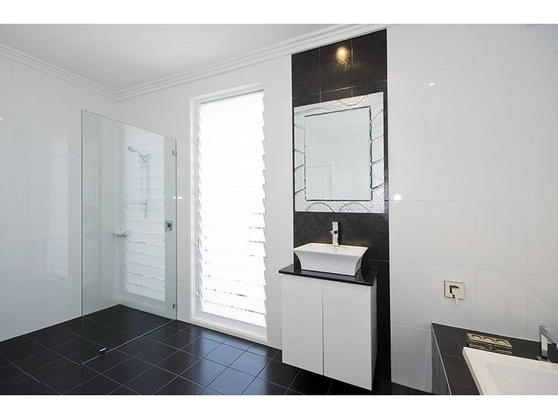 5 Josephine Boulevarde, Harrington NSW 2427