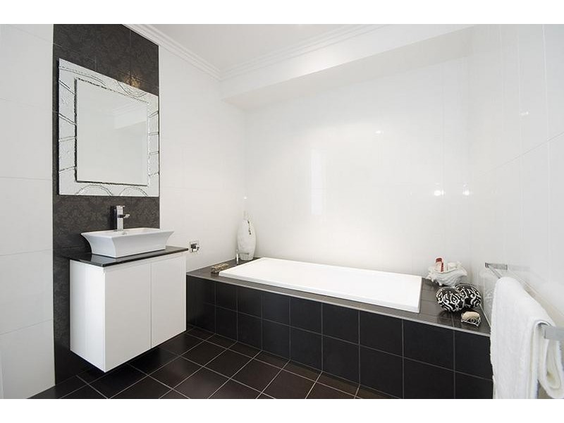 5 Josephine Boulevarde, Harrington NSW 2427