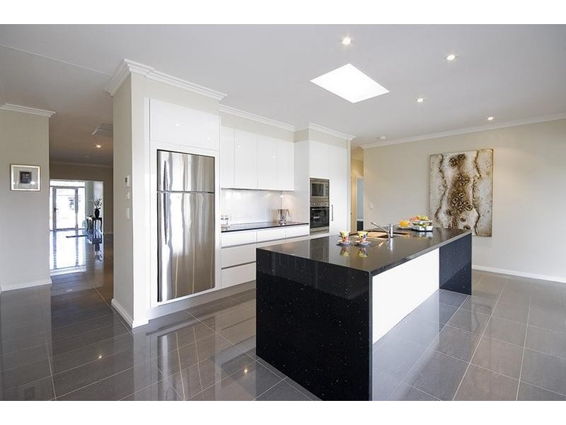 5 Josephine Boulevarde, Harrington NSW 2427