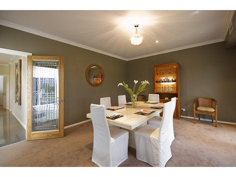 5 Josephine Boulevarde, Harrington NSW 2427