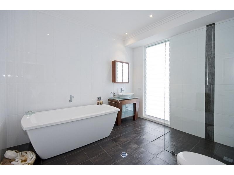 5 Josephine Boulevarde, Harrington NSW 2427