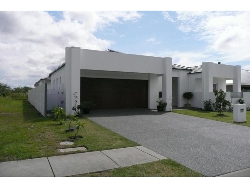 5 Josephine Boulevarde, Harrington NSW 2427