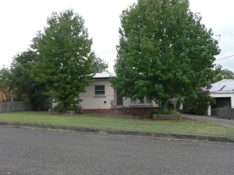 35 Stokes Circuit, Taree NSW 2430