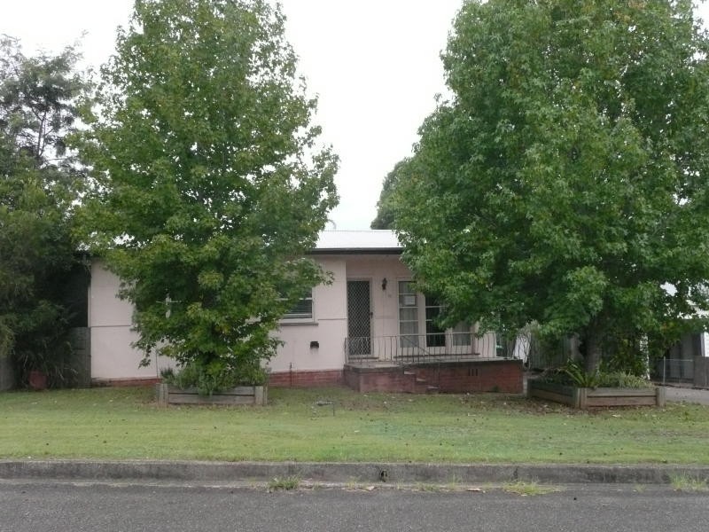 35 Stokes Circuit, Taree NSW 2430