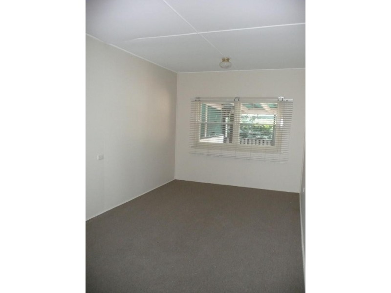 35 Stokes Circuit, Taree NSW 2430