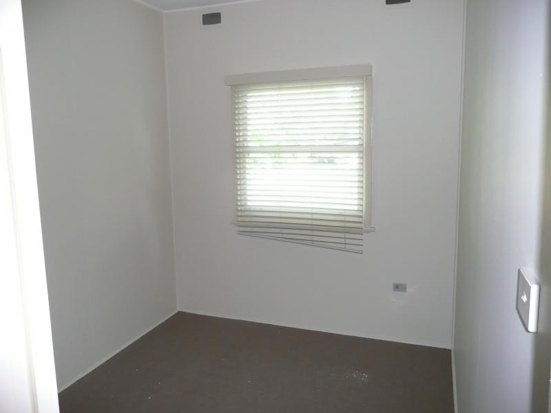 35 Stokes Circuit, Taree NSW 2430