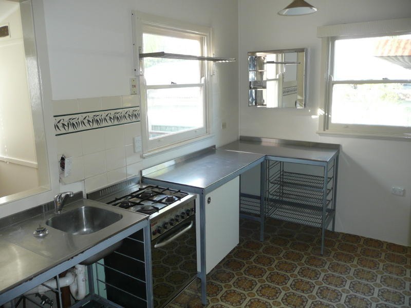 35 Stokes Circuit, Taree NSW 2430