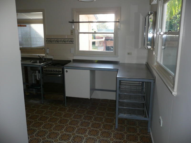 35 Stokes Circuit, Taree NSW 2430