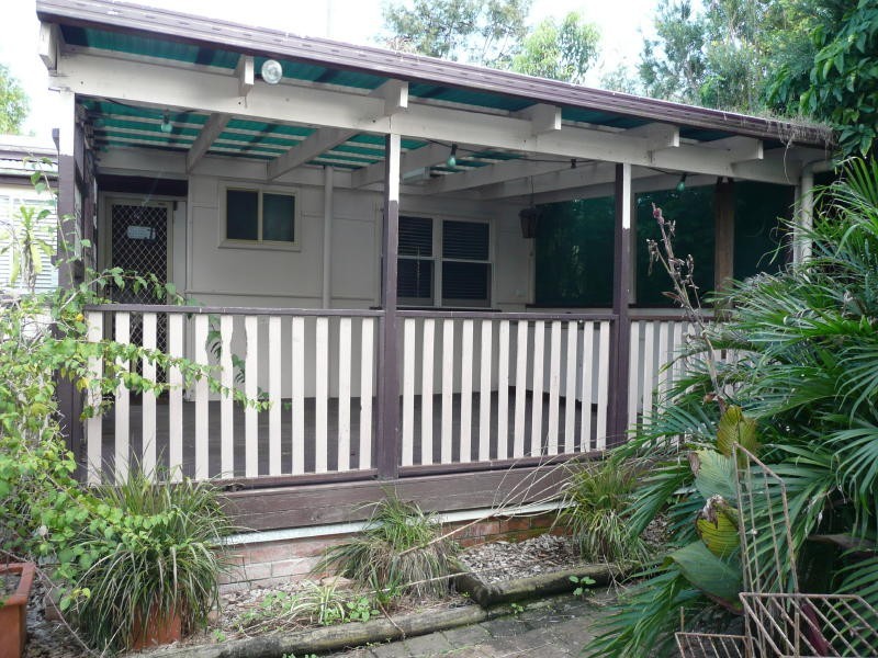 35 Stokes Circuit, Taree NSW 2430