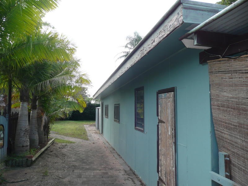 35 Stokes Circuit, Taree NSW 2430