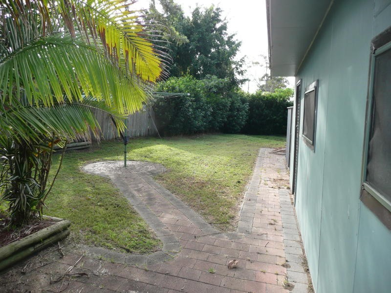 35 Stokes Circuit, Taree NSW 2430