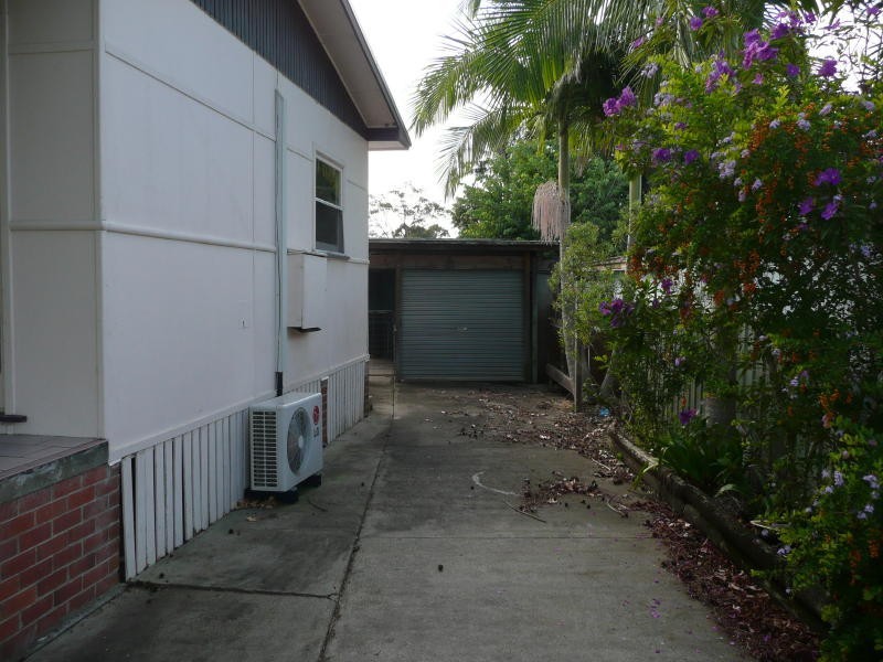 35 Stokes Circuit, Taree NSW 2430