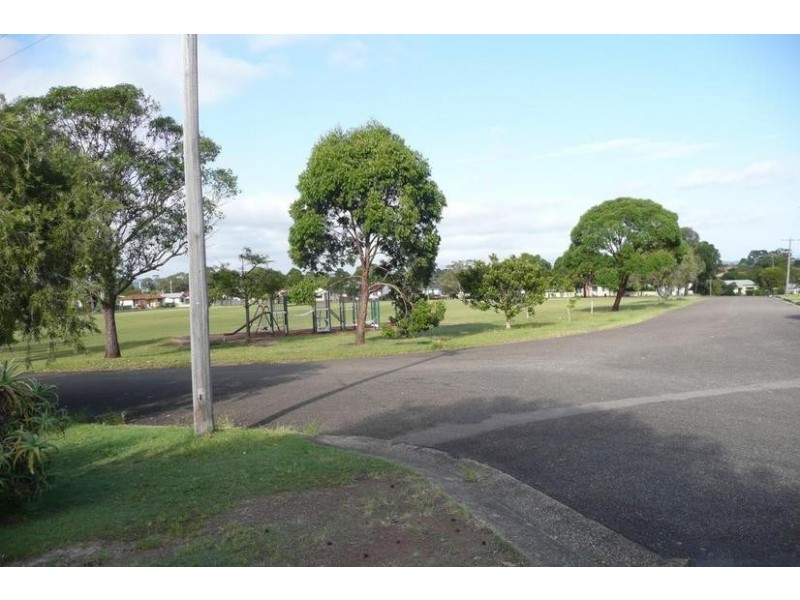 35 Stokes Circuit, Taree NSW 2430