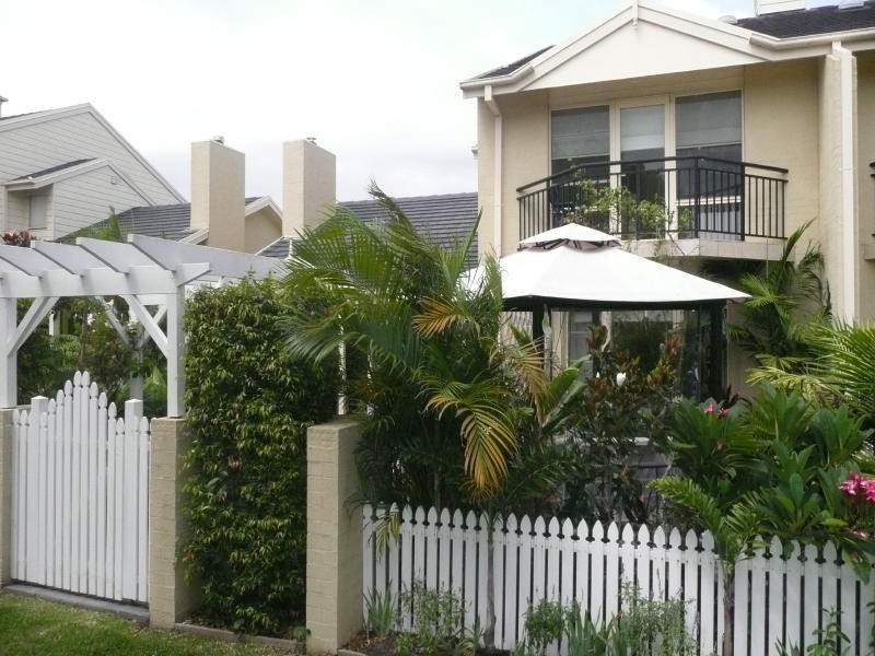 20 Sampson Avenue, Harrington NSW 2427