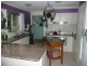 20 Sampson Avenue, Harrington NSW 2427