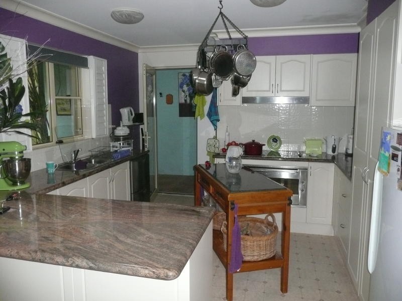 20 Sampson Avenue, Harrington NSW 2427