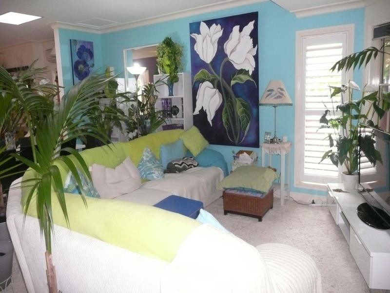 20 Sampson Avenue, Harrington NSW 2427