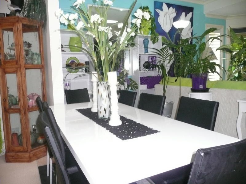 20 Sampson Avenue, Harrington NSW 2427