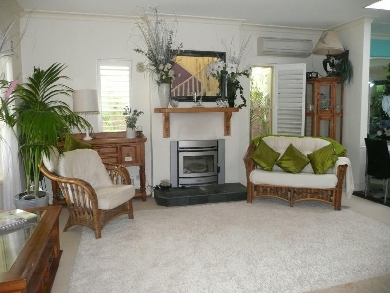 20 Sampson Avenue, Harrington NSW 2427