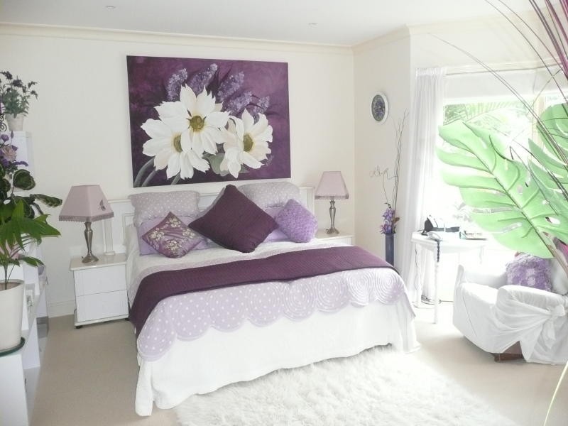 20 Sampson Avenue, Harrington NSW 2427