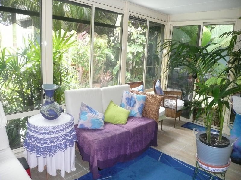 20 Sampson Avenue, Harrington NSW 2427