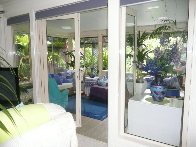 20 Sampson Avenue, Harrington NSW 2427