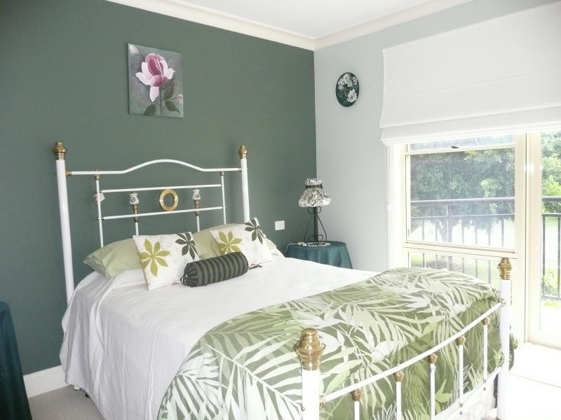 20 Sampson Avenue, Harrington NSW 2427