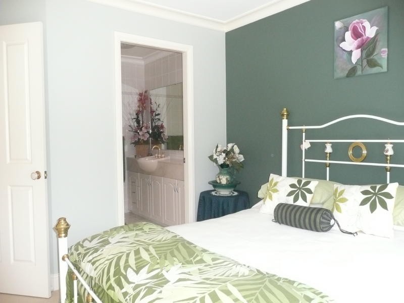 20 Sampson Avenue, Harrington NSW 2427