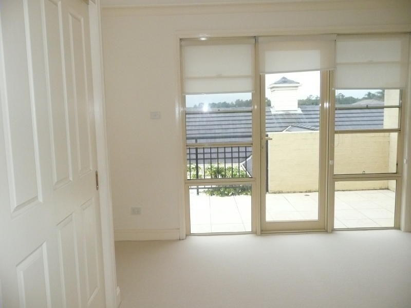 20 Sampson Avenue, Harrington NSW 2427