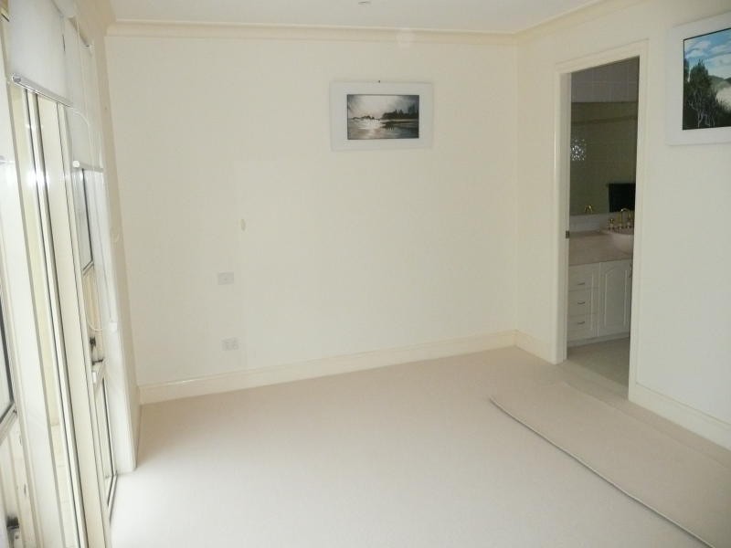 20 Sampson Avenue, Harrington NSW 2427