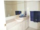 20 Sampson Avenue, Harrington NSW 2427