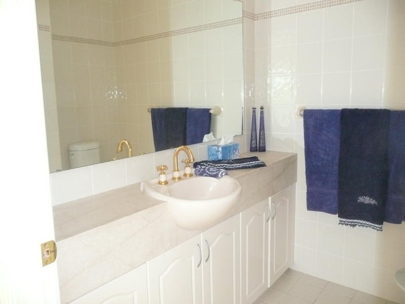 20 Sampson Avenue, Harrington NSW 2427