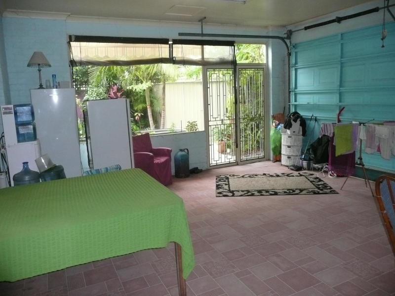 20 Sampson Avenue, Harrington NSW 2427