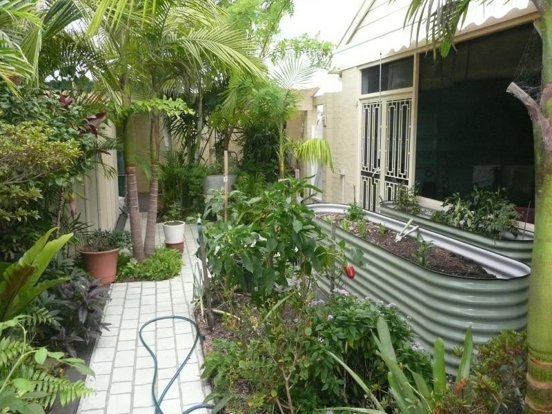 20 Sampson Avenue, Harrington NSW 2427