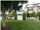 20 Sampson Avenue, Harrington NSW 2427