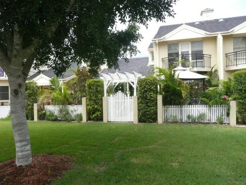 20 Sampson Avenue, Harrington NSW 2427