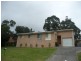 8 Gunbar Road, Taree NSW 2430