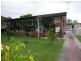 6 Ann Street, Taree NSW 2430