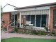 6 Ann Street, Taree NSW 2430