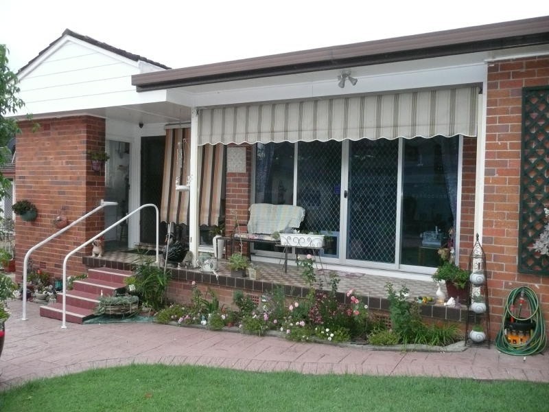6 Ann Street, Taree NSW 2430