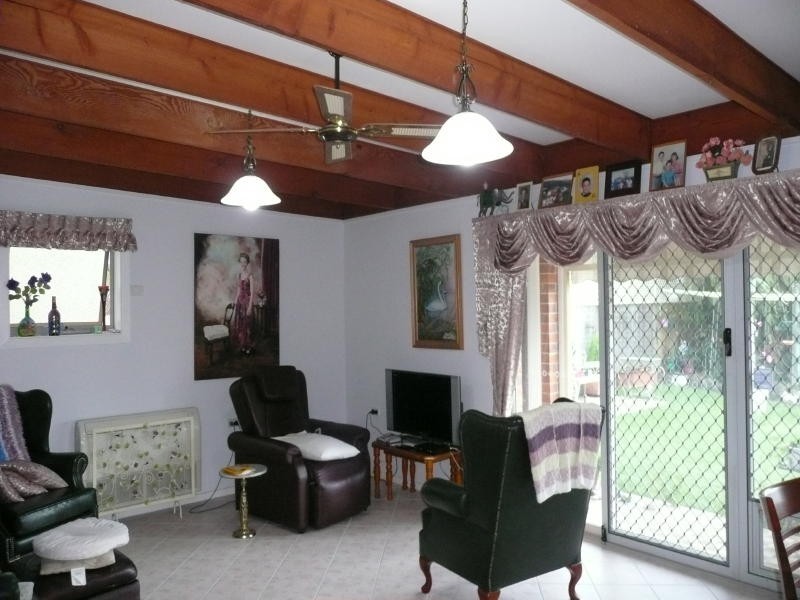 6 Ann Street, Taree NSW 2430