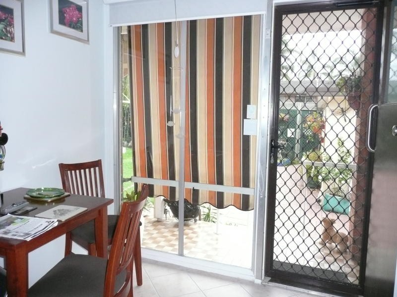 6 Ann Street, Taree NSW 2430