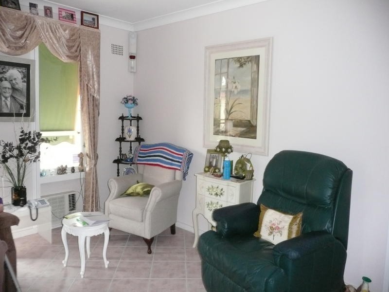 6 Ann Street, Taree NSW 2430