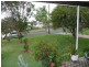 6 Ann Street, Taree NSW 2430