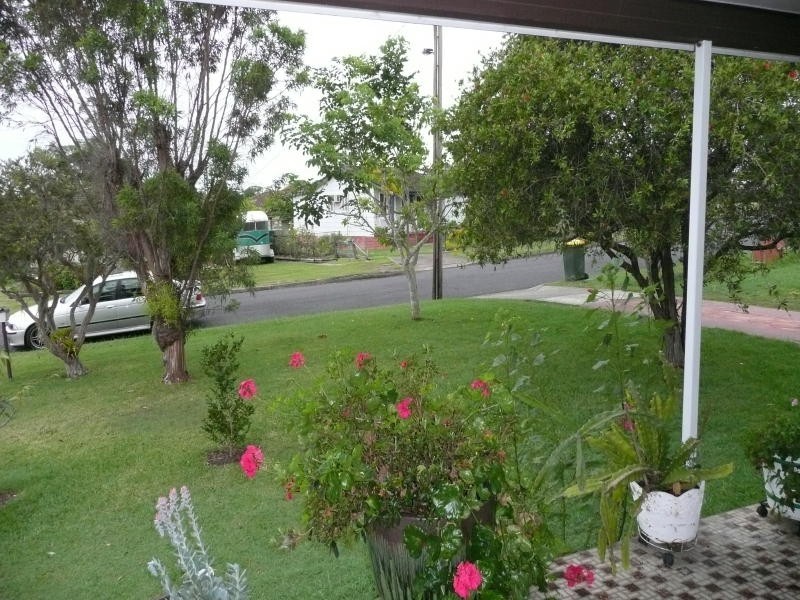 6 Ann Street, Taree NSW 2430