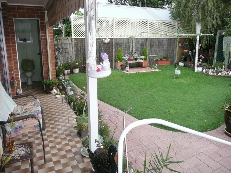 6 Ann Street, Taree NSW 2430