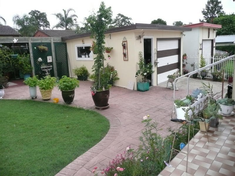 6 Ann Street, Taree NSW 2430