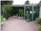 6 Ann Street, Taree NSW 2430